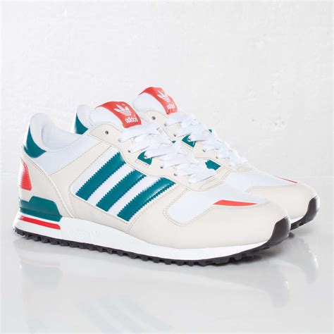 ādídásī zx 700 yùndòng xié|adidas zx 700 aanbieding.